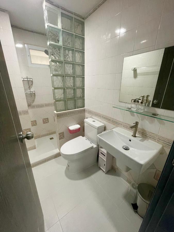 Garden Beach Sea View Patong Εξωτερικό φωτογραφία